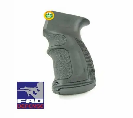 FAB IMPUGNATURA A PISTOLA PER AK AG-47