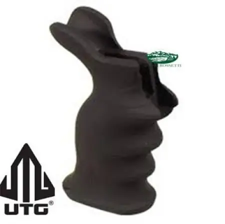 LEAPERS UTG Impugnatura Sniper AR15 - RB-TPG172B