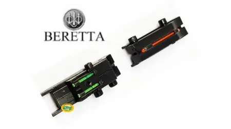 BERETTA Set da Bindella 6mm magnum Deer (Cervo) EU00001
