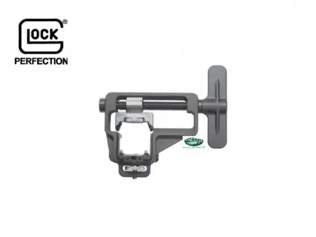 GLOCK Attrezzo regolazione tacca di mira
