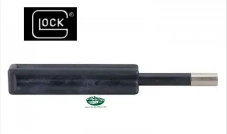 GLOCK Chiave smontaggio mirino