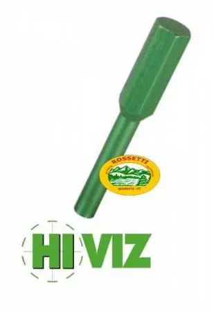 HI VIZ Chiave smontaggio mirino Glock