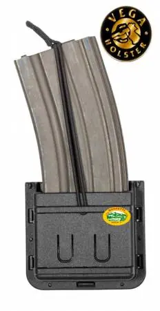 VEGA Portacaricatore per M4