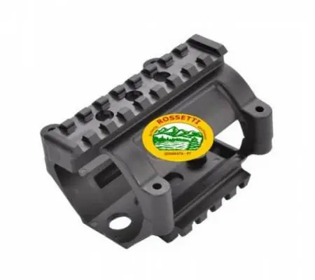 B-SQUARE RAIL KIT HANDGUARD X AR15