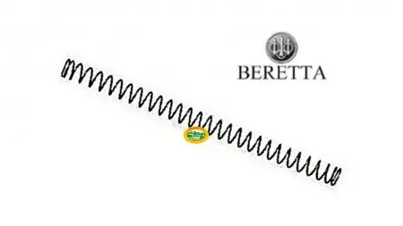 BERETTA Molla recupero 92 11lb