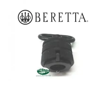 BERETTA Tappo anteriore con maglietta serie A300