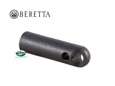 BERETTA Tappo Fusto con Portacorreggiolo per 92 FS -96 - 98 FS