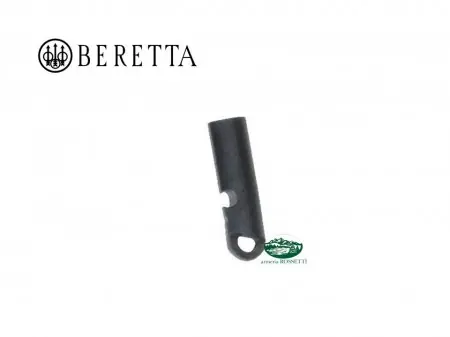 BERETTA Tappo Fusto con Portacorreggiolo per Px4