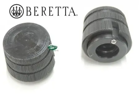 BERETTA Tappo tubo serbatoio universale