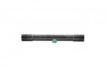 GLOCK LOCKING BLOCK PIN 4368