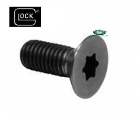 GLOCK MOS Vite placca copertura