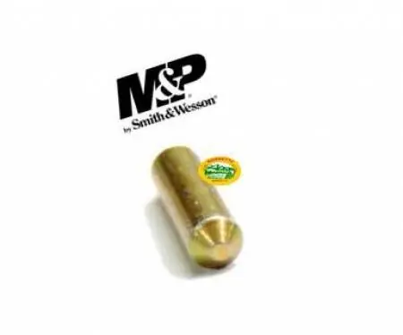 S&W Perno tenuta molla di fermo calcio x M&P15 M4