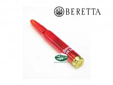 BERETTA Salvapercussore cal.30-06