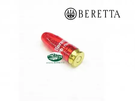 BERETTA Salvapercussore cal.380 ACP