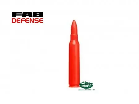 FAB DEFENSE Salvapercussore cal. 223