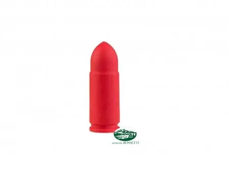FAB DEFENSE Salvapercussore cal. 9 mm