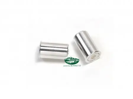 HTG Salvapercussore cal.20 alluminio