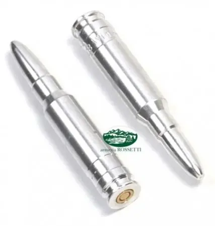 HTG Salvapercussore cal. 222 rem