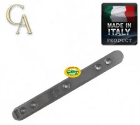 CONTESSA BASE BENELLI ARGO ( SPECIFICA ) RS01