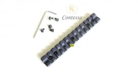 CONTESSA BASE BENELLI ARGO - BROWNING BAR - MARAL