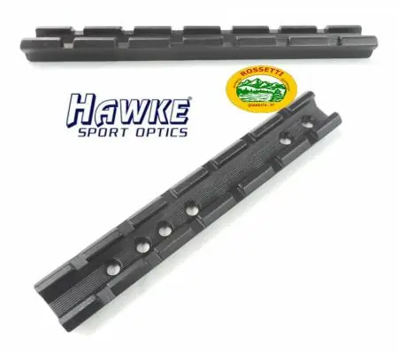 HAWKE SLITTA WEAVER UNIVERSALE 22406