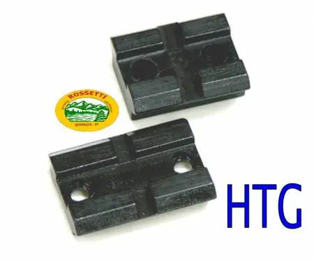 HTG Base Weaver Remington 700 - 06.008/00