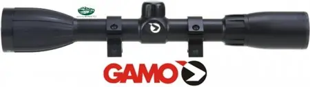 GAMO Ottica LC 4X32 WR IG01