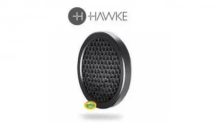 HAWKE Paraluce diametro 59mm 62112