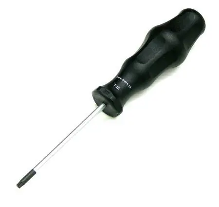 LEUPOLD Cacciavite Torx - 50818