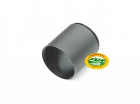 LEUPOLD Paraluce 50 mm lunghezza 63,5 mm
