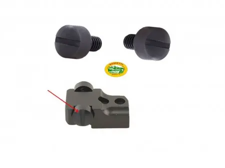 LEUPOLD viti deriva per base STD - 116006
