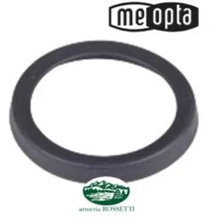 MEOPTA Gommino oculare serie MEOPRO R