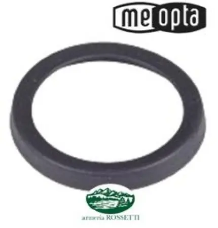 MEOPTA Gommino oculare serie R 2