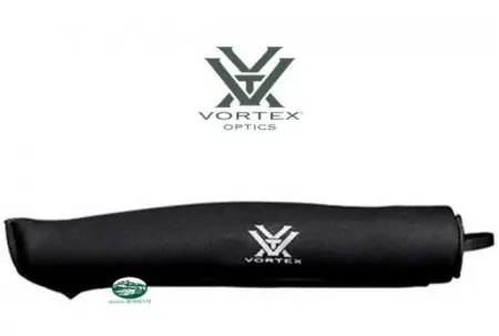 VORTEX Protezione ottica in neoprene XL