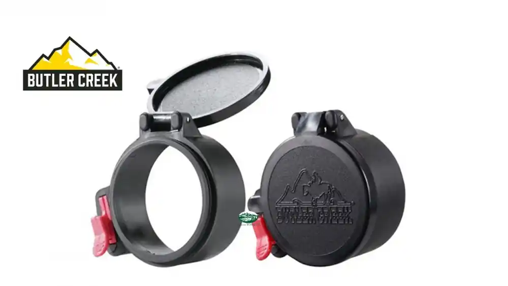 BUTLER CREEK 13 Oculare diam. 39,9mm