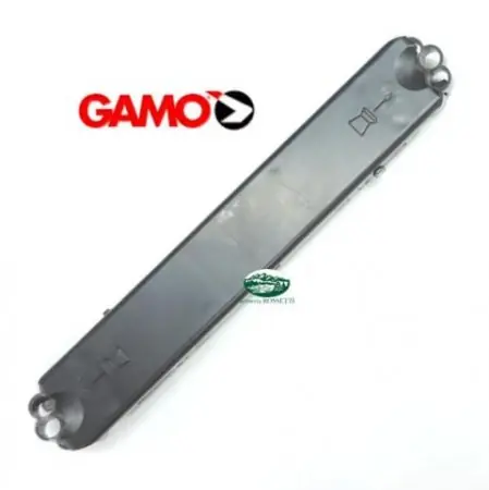 GAMO Caricatore per PT85 - P25