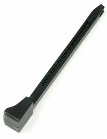 UMAREX WALTHER Caricatore monofilare per CO2