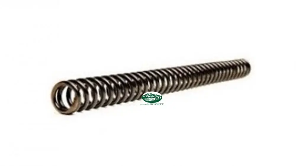 HTG Molla alta potenza per HATSAN - STOEGER - GAMO - DIANA e compatibili