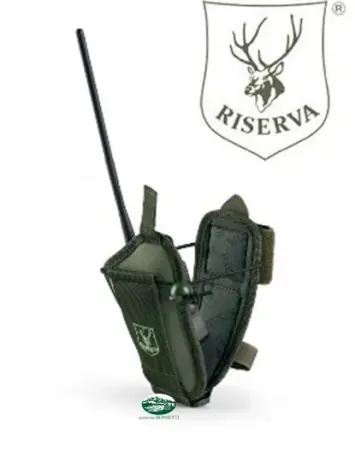 RISERVA PORTA GPS R2180
