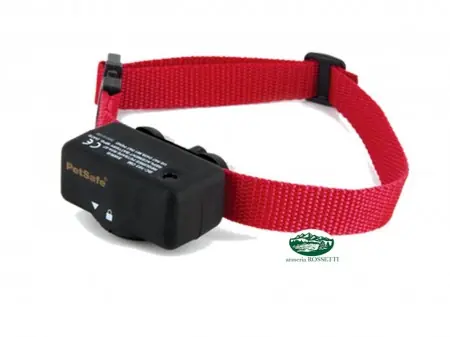 PETSAFE Collare antiabbaio