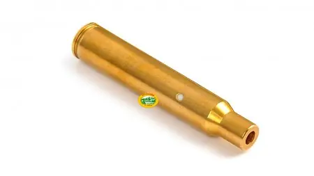 G SIGHT Collimatore laser cal. 300 WIN