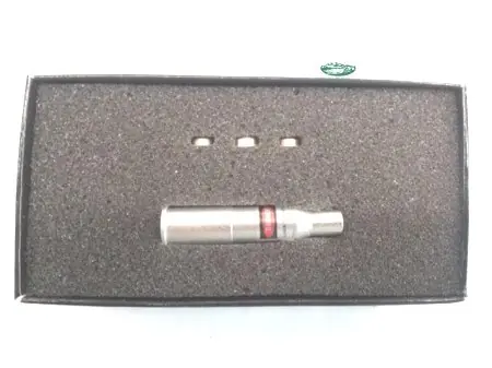 HTG Collimatore laser cal.30-06 e 270 win
