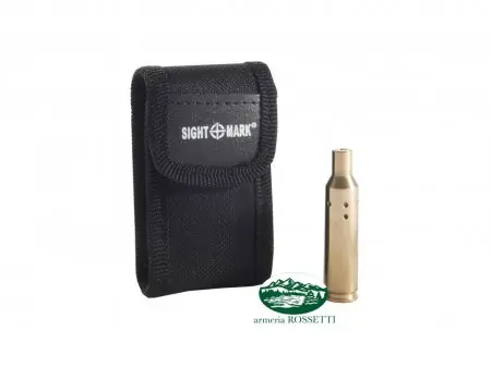 SIGHTMARK Collimatore laser cal. 8x57