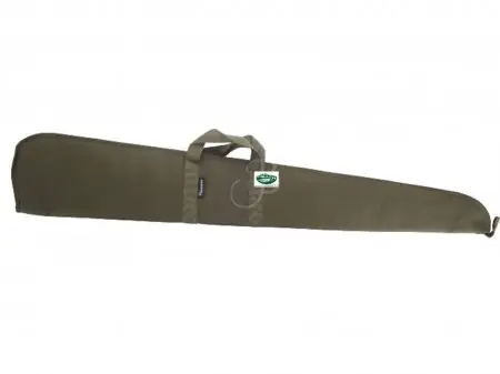 39HUNTER Custodia fucile cm.132