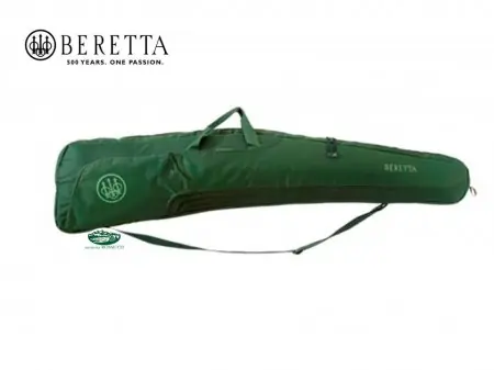 BERETTA Fodero carabina cm 132 FO231