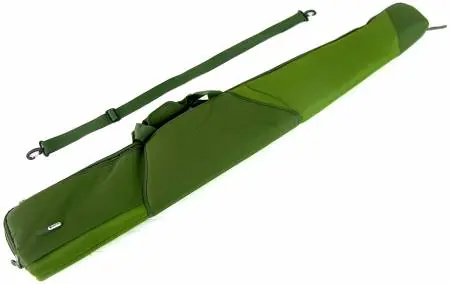 BERETTA Fodero FOE5 verde