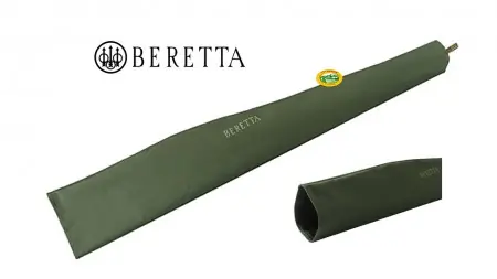 BERETTA Fodero Tascabile Per Carabina - 132cm FO271