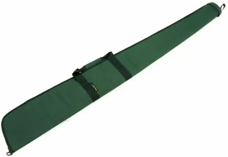 BOOSTER Fodero per fucile 132cm
