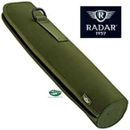 RADAR Fodero cannocchiale 48 cm