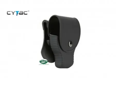 CYTAC Porta manette